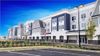 770 Lighthouse Dr photo